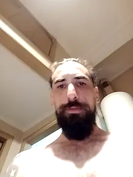 manucho2023 online show from October 11, 2025, 11:47 pm