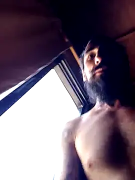 manucho2023 online show from February 13, 2026, 6:15 pm