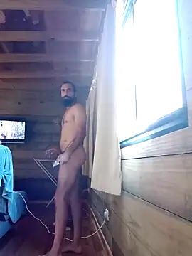 manucho2023 online show from March 10, 2026, 6:57 pm