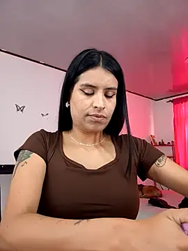  elektrah online show from September 23, 2025, 8:34 pm