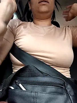  elektrah online show from September 24, 2025, 5:05 pm