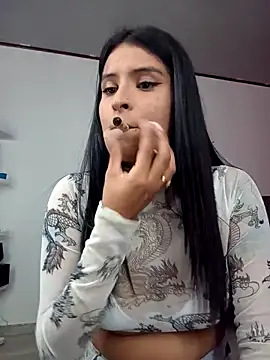  elektrah online show from October 9, 2025, 9:24 pm