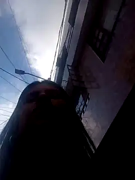  elektrah online show from October 10, 2025, 8:41 pm