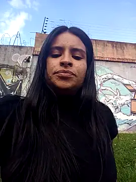  elektrah online show from October 15, 2025, 8:42 pm