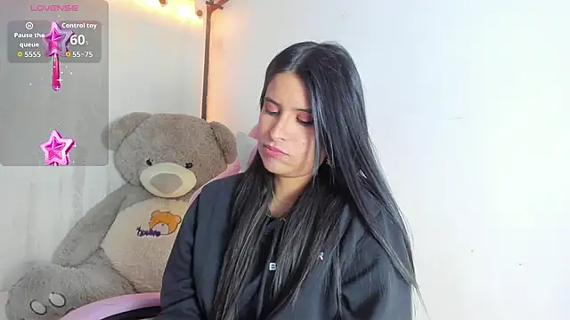  elektrah online show from November 21, 2025, 10:30 pm