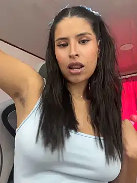  elektrah online show from March 10, 2026, 5:07 pm