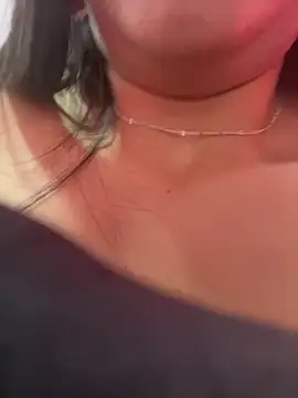  elektrah online show from March 22, 2026, 5:27 pm