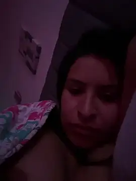  elektrah online show from March 27, 2026, 11:54 am