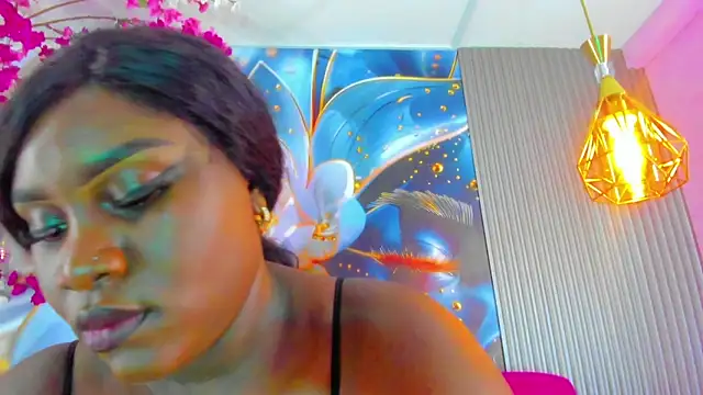 blaisysmith online show from January 7, 2025, 11:48 am