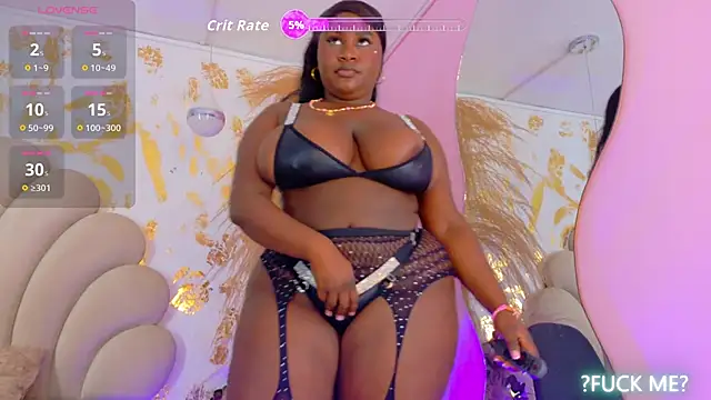 blaisysmith online show from October 13, 2025, 11:54 am