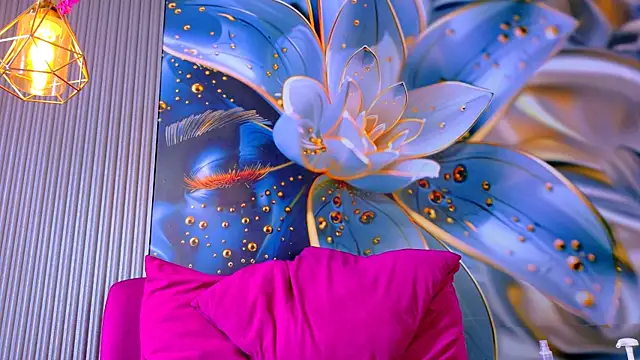 blaisysmith online show from January 12, 2026, 12:10 pm