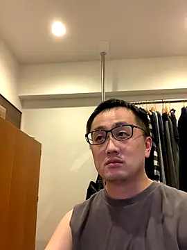 Snapshot of kyuufuu chatting on September 9, 2025, 12:05 pm kyuufuu online show from September 9, 2025, 12:05 pm