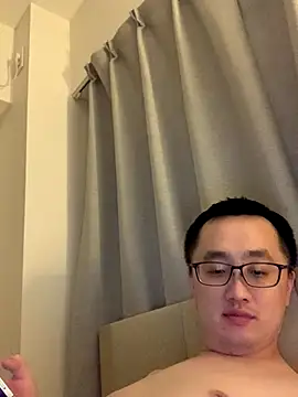 Snapshot of kyuufuu chatting on September 10, 2025, 12:27 pm kyuufuu online show from September 10, 2025, 12:27 pm