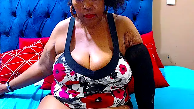 ebonycandy10 online show from March 7, 2025, 8:02 am