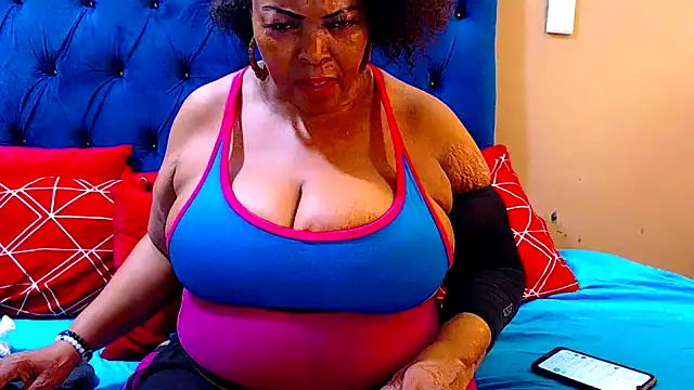 ebonycandy10 online show from March 9, 2025, 11:03 am