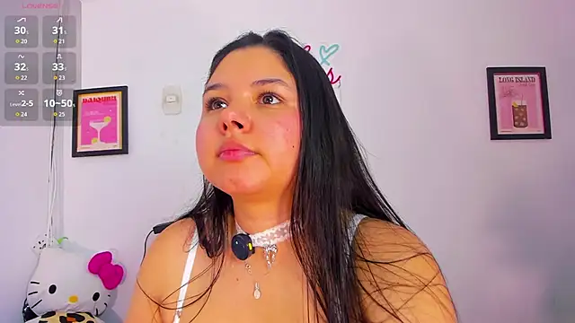 ammy vsq online show from July 6, 2026, 3:03 pm