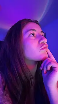 Princ3ssgabi online show from February 3, 2026, 2:53 am