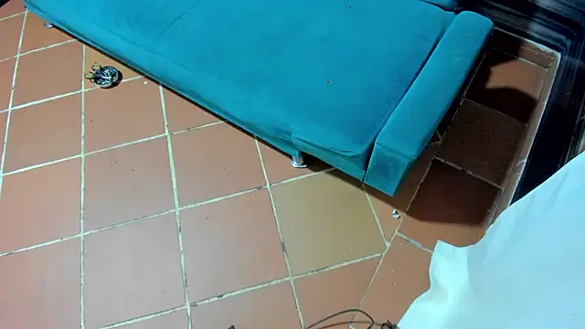 Snapshot of play_hard2 chatting on December 1, 2025, 10:37 pm play hard2 online show from December 1, 2025, 10:37 pm