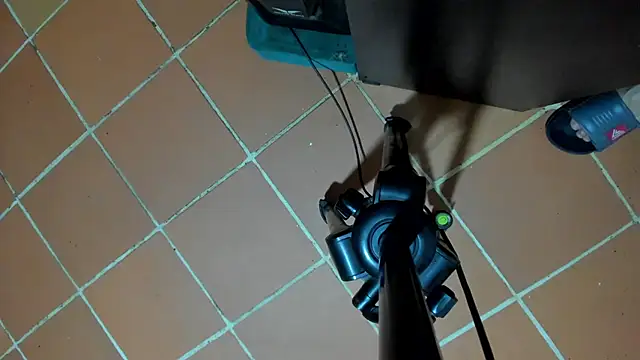 play hard2 online show from December 2, 2025, 3:40 pm