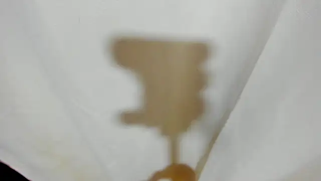 play hard2 online show from December 5, 2025, 7:10 pm