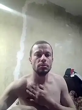 Ostry9333 online show from December 20, 2024, 10:22 pm