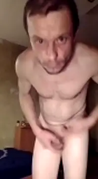 Ostry9333 online show from January 11, 2025, 11:02 pm