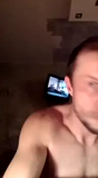 Ostry9333 online show from January 16, 2025, 6:48 pm