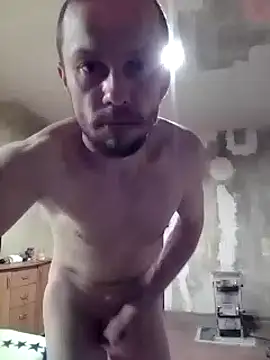 Ostry9333 online show from March 4, 2025, 10:38 pm