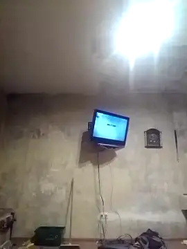 Ostry9333 online show from March 12, 2025, 1:14 am