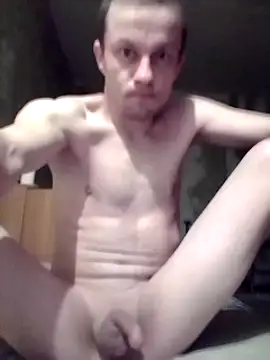 Ostry9333 online show from March 19, 2025, 11:47 pm