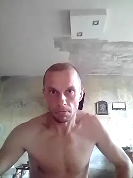 Ostry9333 online show from September 13, 2025, 12:49 pm