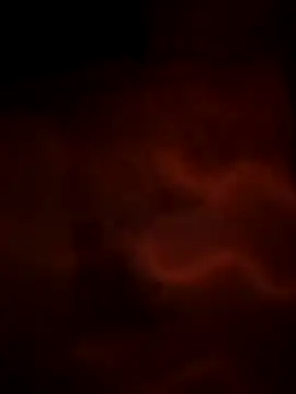 Ostry9333 online show from November 23, 2025, 2:55 am