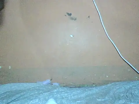 Naivegirrl online show from February 9, 2026, 5:50 pm