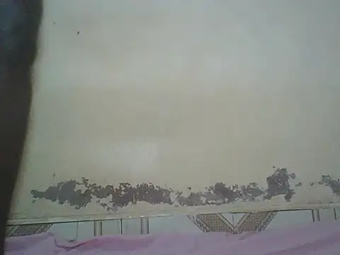 Naivegirrl online show from July 29, 2026, 1:09 pm