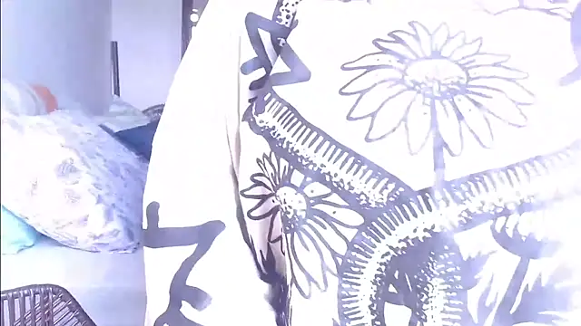 Snapshot of sweetcoralinee chatting on December 2, 2025, 5:08 pm sweetcoralinee online show from December 2, 2025, 5:08 pm