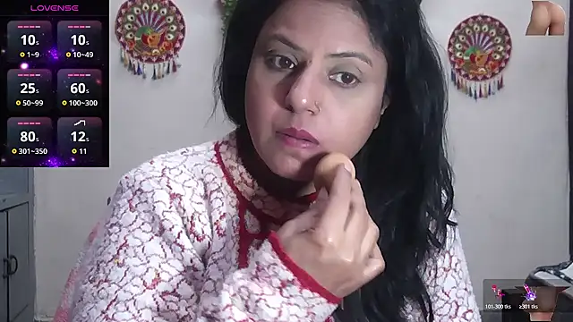 Sexy komolika online show from November 28, 2025, 3:04 pm