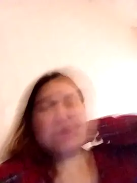 BlackVBarbie online show from March 2, 2026, 11:28 am