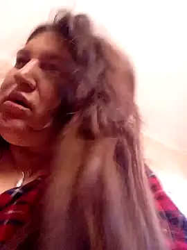 BlackVBarbie online show from April 2, 2026, 6:11 am