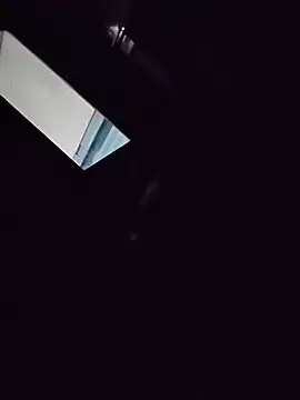 DADDY69SS online show from February 23, 2026, 6:27 pm