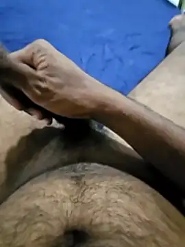 Naughty Harry  online show from April 9, 2026, 6:02 pm