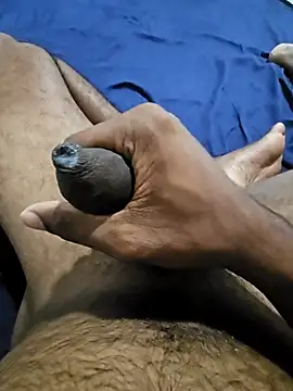 Naughty Harry  online show from April 19, 2026, 11:40 pm