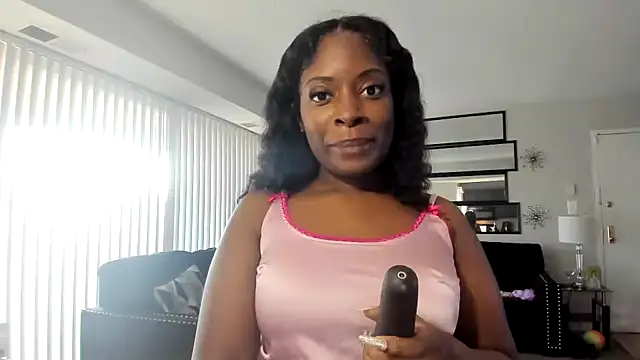 Snapshot of AsiaAndersonxx chatting on December 18, 2025, 2:45 pm AsiaAndersonxx online show from December 18, 2025, 2:45 pm