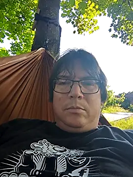 Snapshot of owned_by_goddess_laurie chatting on May 22, 2026, 4:23 pm owned by goddess laurie online show from May 22, 2026, 4:23 pm