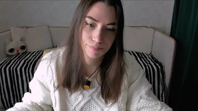 pussyhome2407 online show from April 18, 2026, 10:10 pm