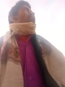 S ROCKSTAR online show from January 11, 2026, 1:32 am