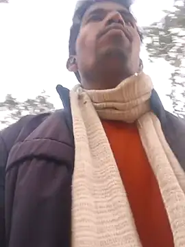 S ROCKSTAR online show from January 12, 2026, 1:33 am