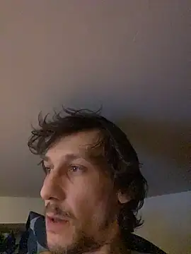 Flouflolutin online show from November 23, 2025, 7:13 pm