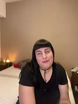 Marcoroom online show from March 6, 2026, 4:47 pm