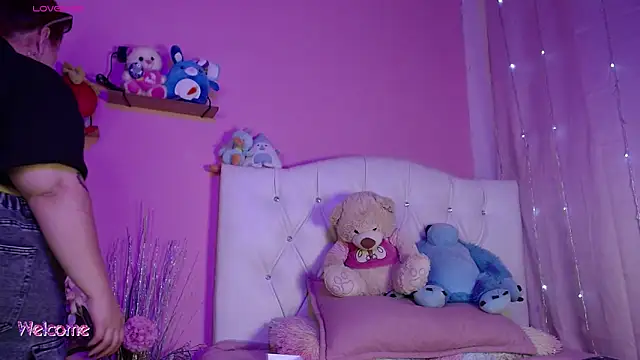 HECATE 23 online show from January 6, 2026, 1:15 pm