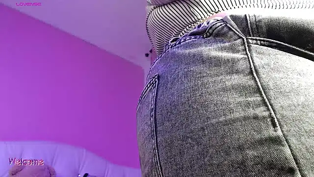 HECATE 23 online show from January 12, 2026, 2:11 pm